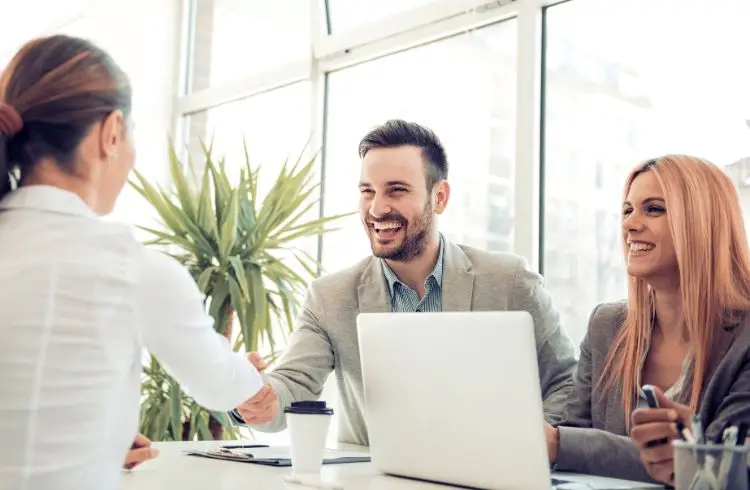 assessment centre for apprentice recruitment