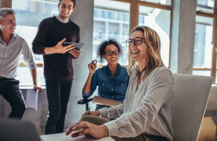 work-based apprenticeship model