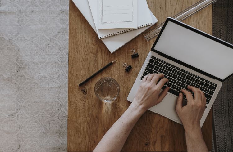 legal apprenticeship success