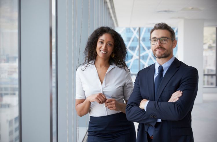 rethink apprenticeships