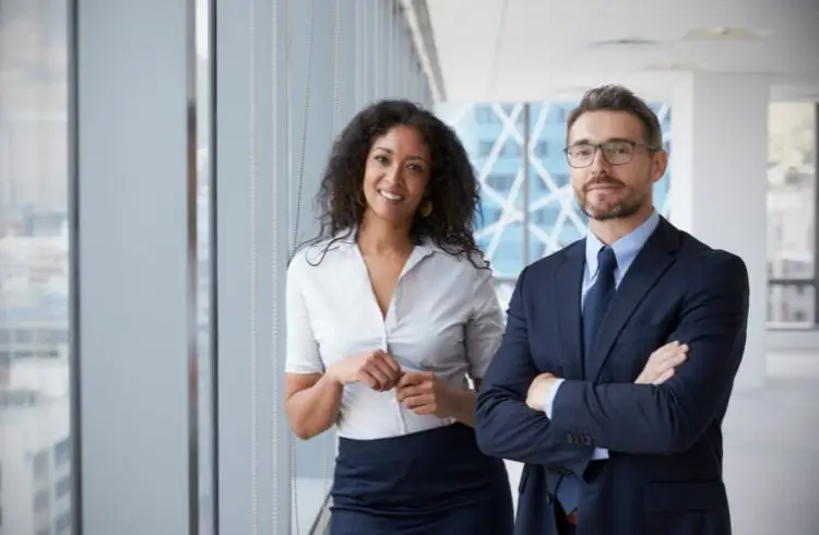 rethink apprenticeships