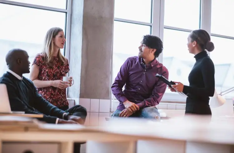 developments in 2020