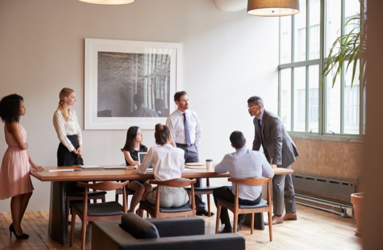 incentives during covid