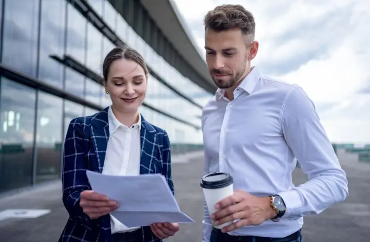 council apprenticeships