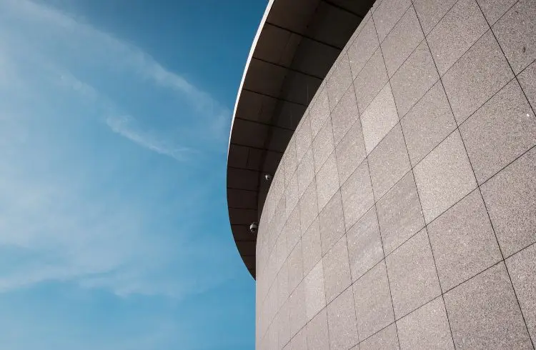 benefits of apprenticeships to the nhs