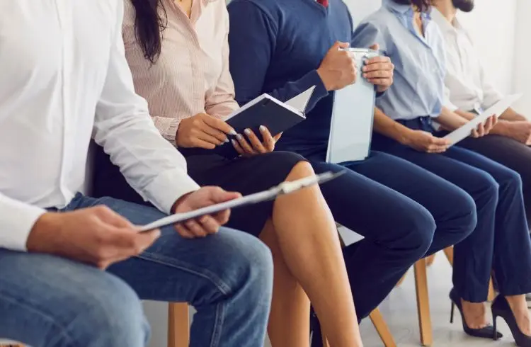 recruit the right apprentice