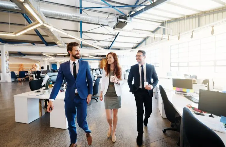 beyond apprenticeships