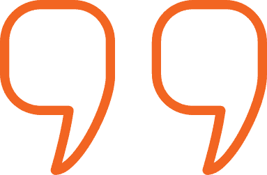 Operations Manager Apprenticeships Damar Orange Quotes