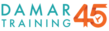 birthday logo