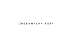 Greenhalgh Kerr