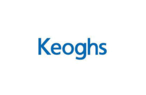 Keoghs