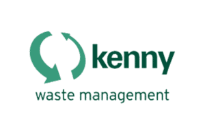 Kenny Waste Management