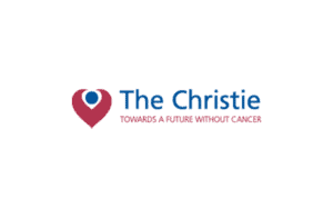 The Christie