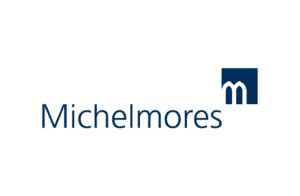 Michelmores Logo