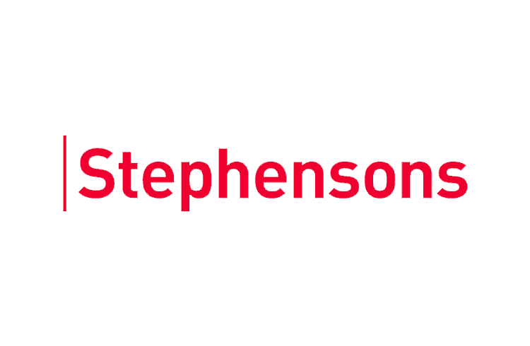 Stephensons