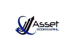 Asset company logo