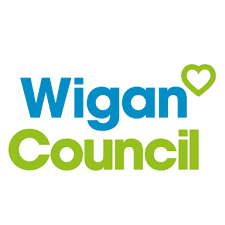 Wigan Council