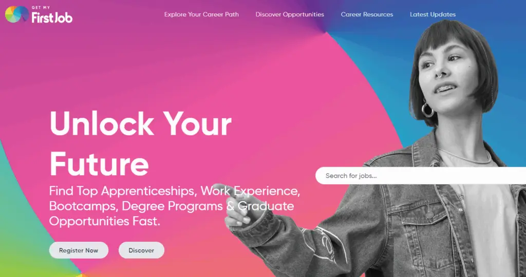 applying for apprenticeship vacancies