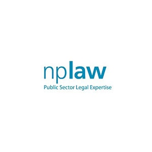 NPLAw