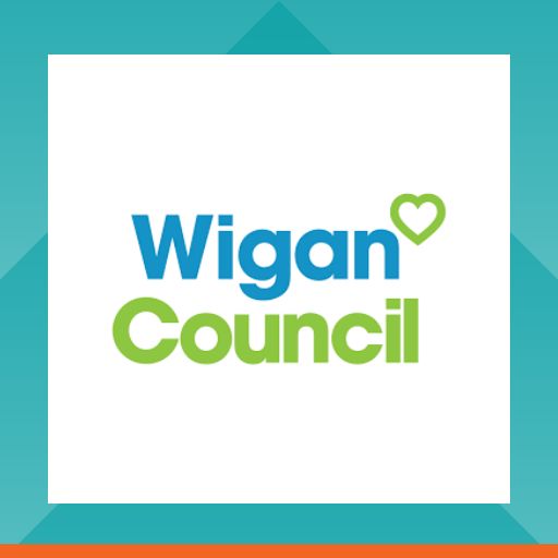 Wigan council
