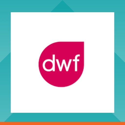 DWF Group