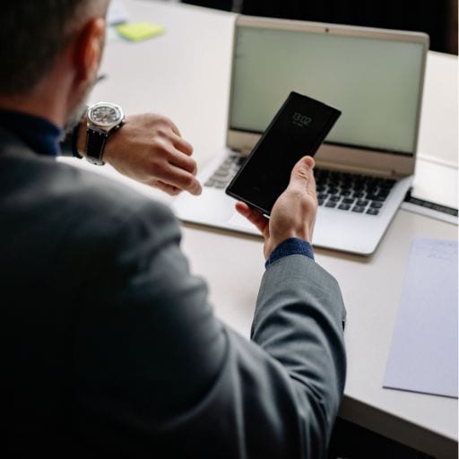 Accounts or Finance Assistant Apprenticeships level 2 accounting apprentice