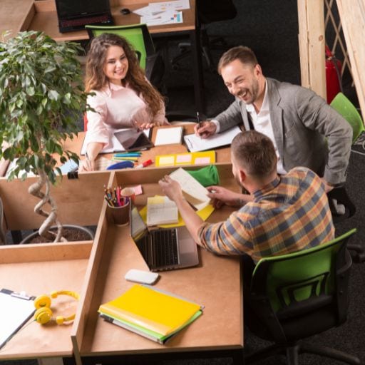 Operations Manager Apprenticeships operations manager apprenticeship