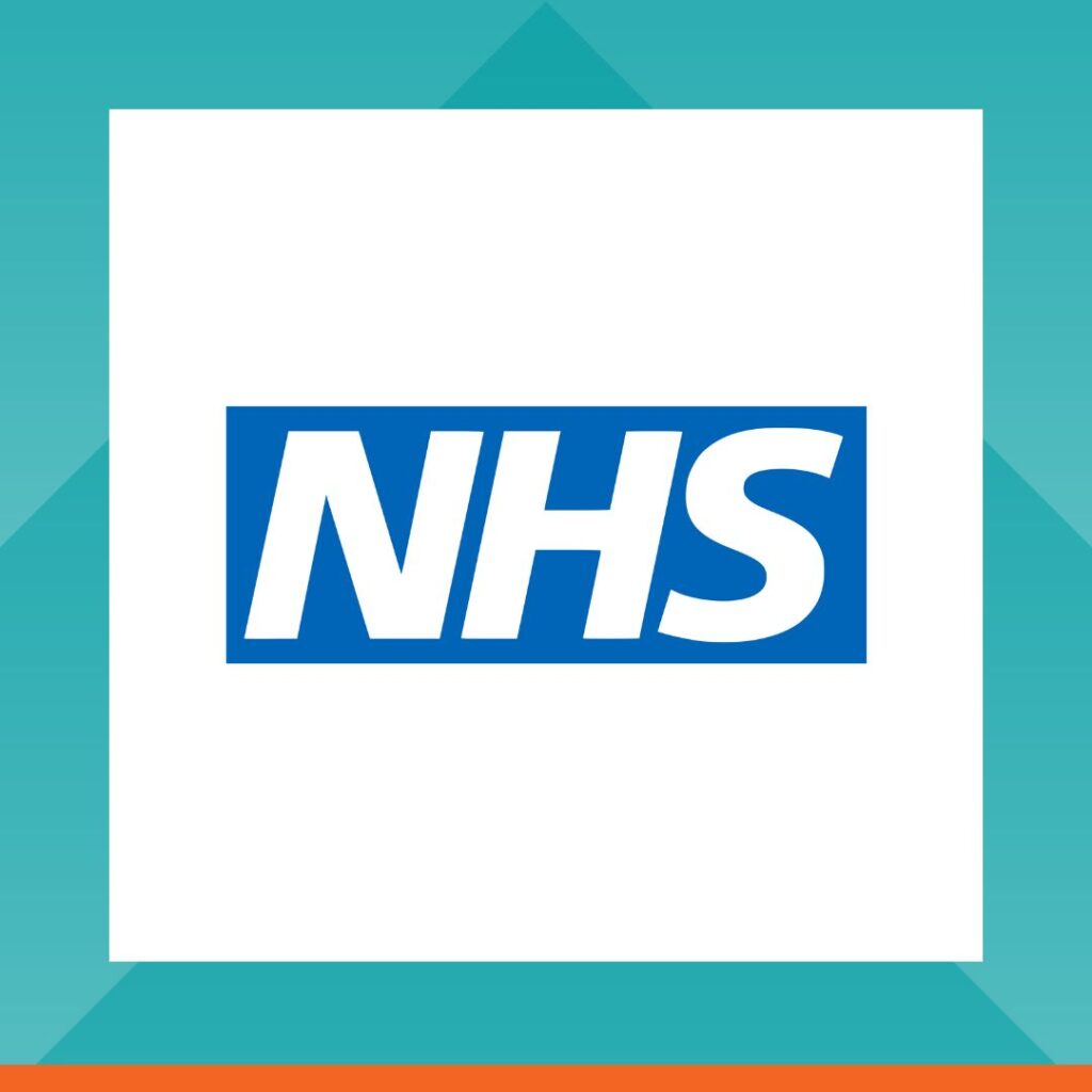 Operations Manager Apprenticeships Greyfriars Surgery logo