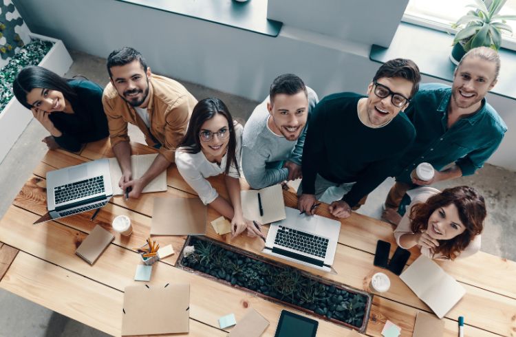 what is the apprenticeship levy