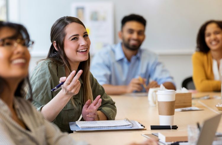 do employers get paid for having an apprentice
