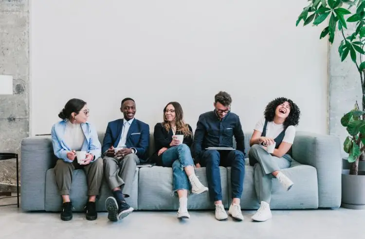 how to take on an apprentice