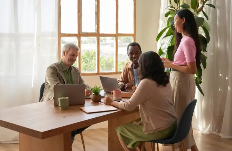 apprenticeship levels explained