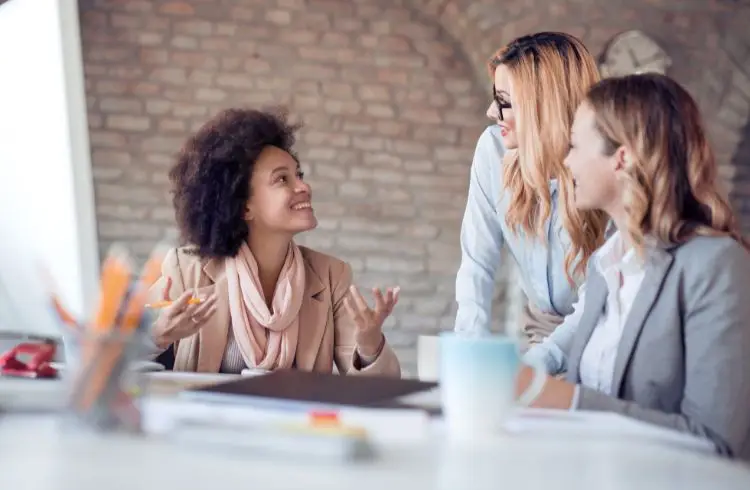 what is an apprenticeship standard