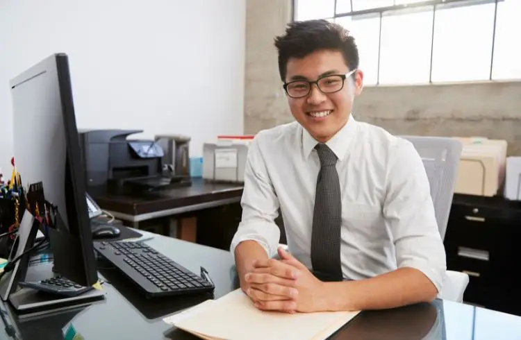 Apprentice toolkit link