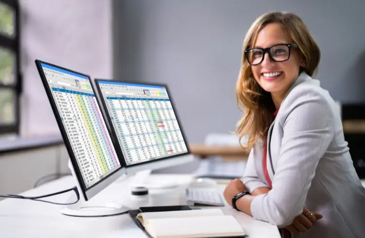 Applicant toolkit link