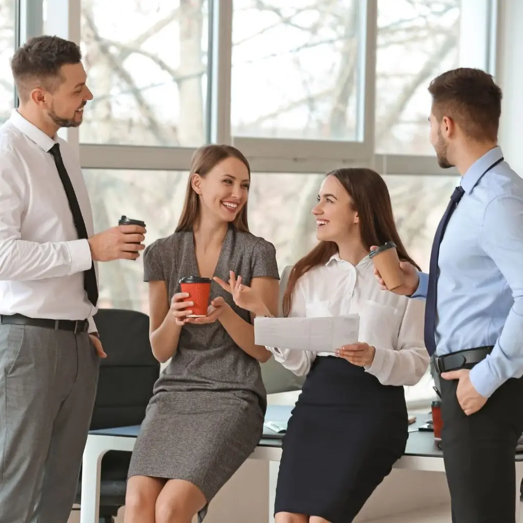 legal administration apprenticeships