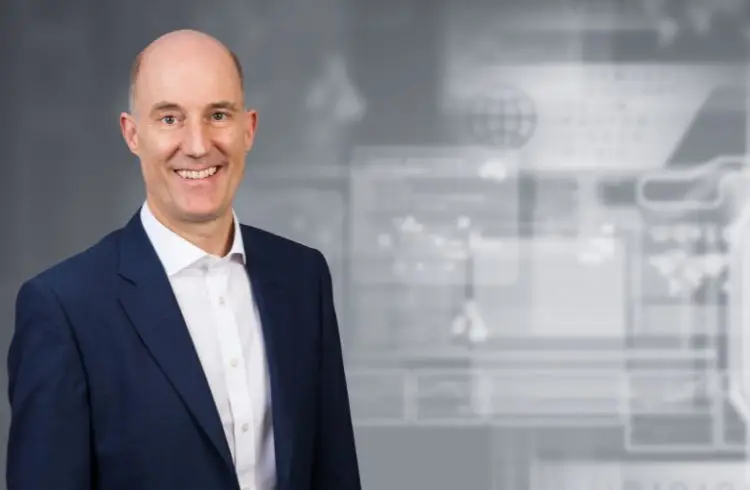 future of apprenticeships