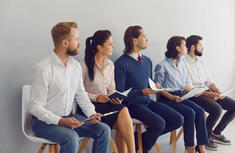 benefits of hiring an apprentice