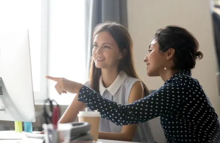 choose the right apprenticeship provider