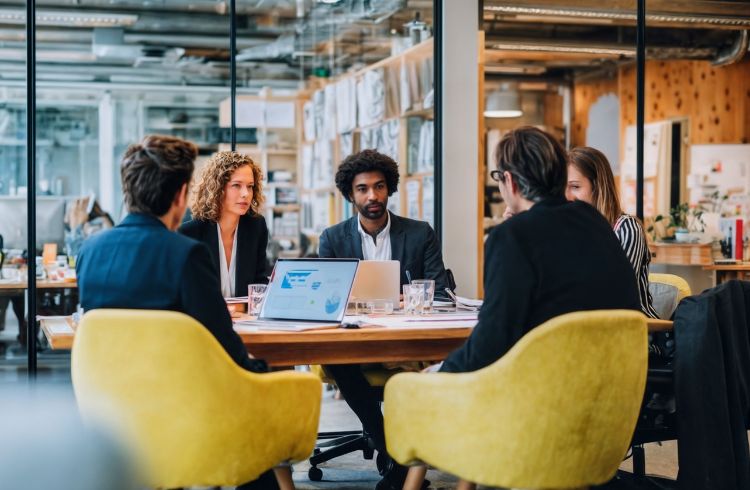 apprenticeship funding bands