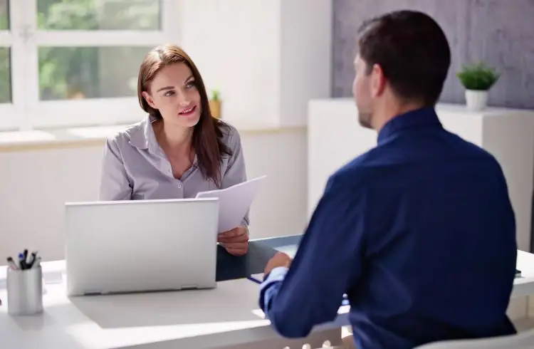 Updated level 4 accounting apprenticeship