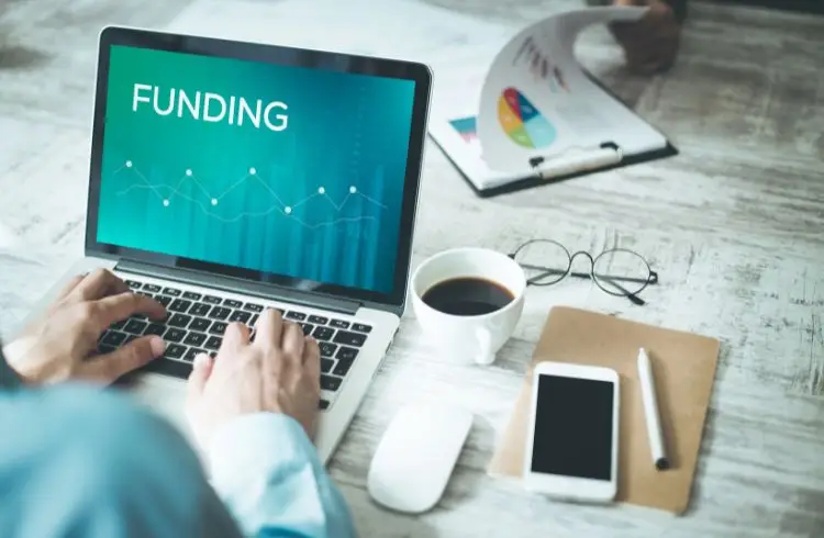 Solicitor Apprenticeships apprenticeship funding changes