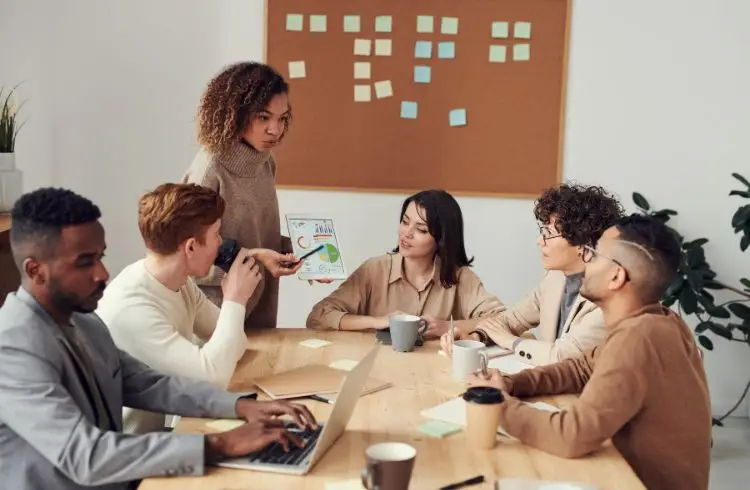 how to use your apprenticeship levy