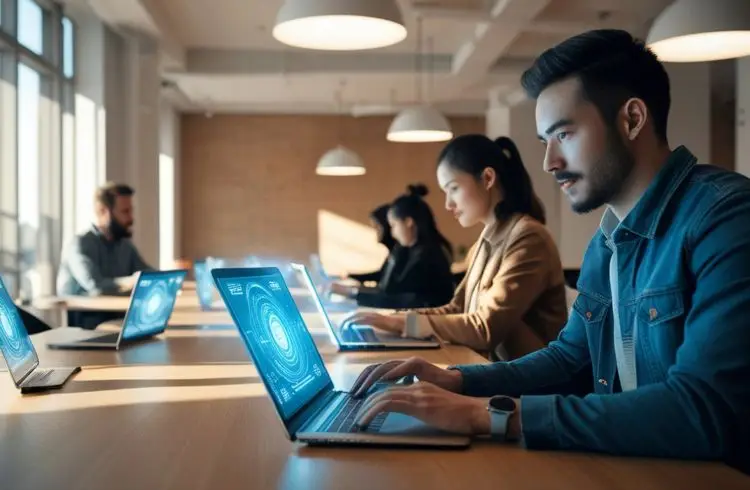 apprenticeship levy transfer