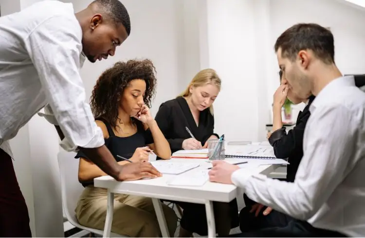 apprenticeship schemes for employers