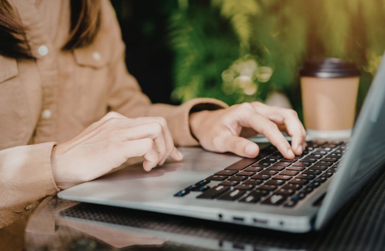 AI in the workplace course