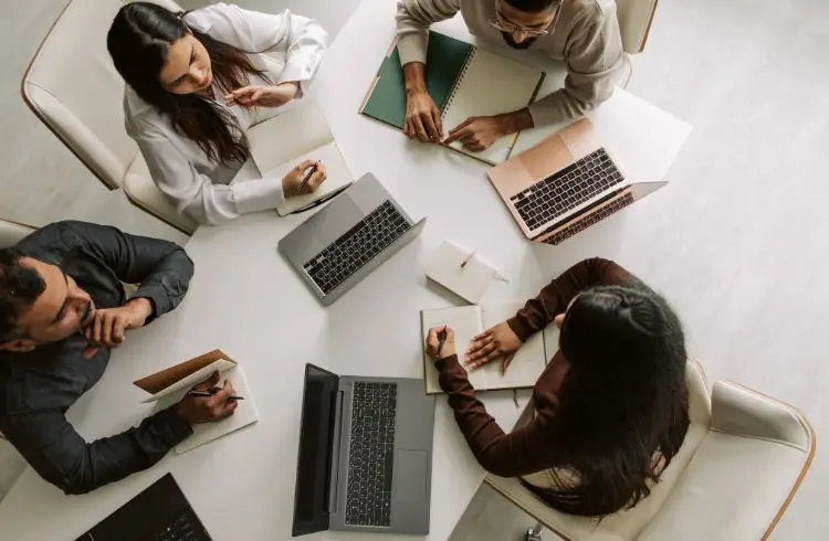 Apprenticeship funding changes