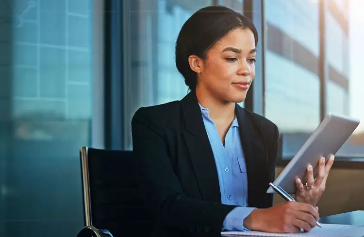 intellectual property apprenticeship